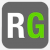 ResearchGate_logo