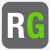 ResearchGate_logo